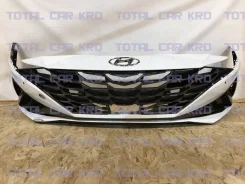 ������ �������� Hyundai Elantra 7 2020/2023 86511-AA000 ����