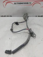 ������ ABS �������� ������ Hyundai Solaris Hyundai-KIA 956711R000 956711R000 ����