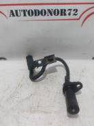 ������ ��������� ��������� Hyundai Solaris Hyundai-KIA 391802B100 391802B100 ����