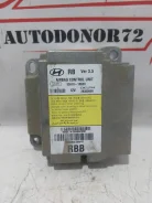 ���� ���������� AIR BAG Hyundai Solaris Hyundai-KIA 959101R000 959101R000 ����