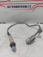 ������ �����������/Lambdasonde 2 Hyundai Solaris Hyundai-KIA 392102B160 392102B160 ����