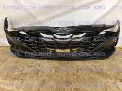 ������ �������� Hyundai Elantra 7 2020/2023 86511-AA000 ����