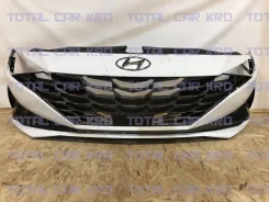 ������ �������� Hyundai Elantra 7 2020/2023 86511-AA000 ����