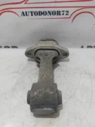 ����� ��������� ������ Hyundai Solaris Hyundai-KIA 219501R000 219501R000 ����