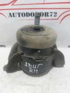 ������� ��������� ������ Hyundai Solaris Hyundai-KIA 218104L000 218104L000 ����