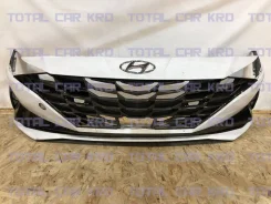 ������ �������� Hyundai Elantra 7 2020/2023 86511-AA000 ����