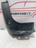 ��������� ������ ����� Hyundai Solaris Hyundai-KIA 868411R000 868411R000 ����