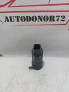 ����� ��������� Hyundai Solaris Hyundai-KIA 985101C500 985101C500 ����