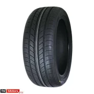 PACE PC10 2024 245/40 R17 95W, 245/40 R17 95W ����