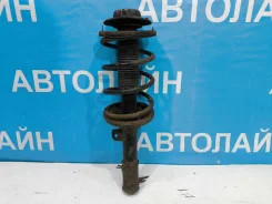 ����������� Hyundai Santa Fe 1 SM 2000-2005 [5465026300], ����� �������� 5465026300 ����