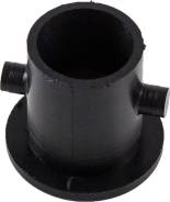 ���������� ������ ���������� Yamaha 5-15/F9.9-15, ������, Omax ����