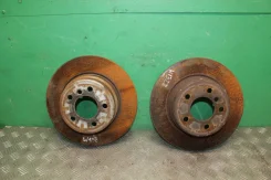 ����� ��������� ������ BMW X5 2005 34216859678 34216859678 ����