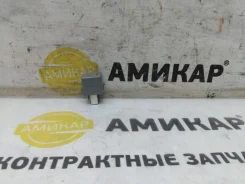 ���� Mercedes-Benz A0025422619 ����