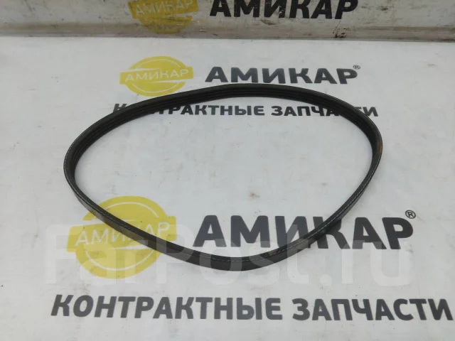 ������ ������������ Suzuki 4918170A13 ����