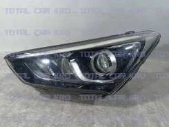 ���� ����� hyndai santa fe 3 ���������� 2015-2018 921012W600 ����