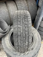 Dunlop Graspic DS1. �����������, 2006 ���, �/�, ����� 15 % ����