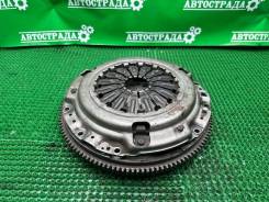  Nissan Qashqai 2006-2013 12310ET000 J10 MR20 12310ET000 