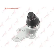 ����� �������, ����� ���� Lynxauto C1243R C1243R ����