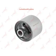 ����������� �������������, ����� Lynxauto C9963 C9963 ����