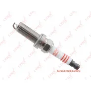 ����� ��������� 7NIPR11 Iridium + Platinum Lynxauto SP183 SP183 ����