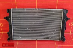 �������� ���������� ��������� (18-) OEM 25310F2150 Kia Cerato 4 ����