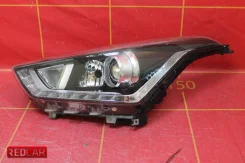 ���� �������� ����� LED ������� (20-) OEM 92101M0300 Hyundai Creta - 92101M0300 ����