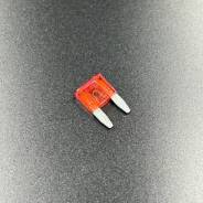 ��������������(10�) (ZIBO) ����