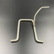 ����� �������� ������ Yamaha 4-5 (PREMARINE) ����