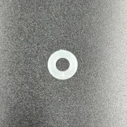 ����� ��������� ���. �������� Yamaha 20-30, 200-250, F6-9.9 (90202-06007) (Yamaha) ����
