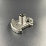 �������� Tohatsu M6B, M8B, M9.8B (PREMARINE) ����