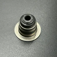 �������� ������������ Mercury 30-40 CARB/ 40-60 EFI (858271) (MERCURY) ����