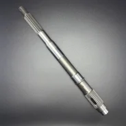 ��� ������� Yamaha F200-300 (OMAX) ����