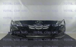 ������ �������� Hyundai Elantra 7 2020/2023 86511-AA000 ����