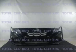 ������ �������� Hyundai Elantra 7 2020/2023 86511-AA000 ����