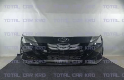 ������ �������� Hyundai Elantra 7 2020/2023 86511-AA000 ����