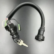 ����� ��������� � ������ Yamaha (7Pin) (PWB) ����