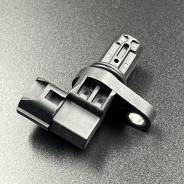 ������ ��������� ����������� Suzuki DF200-250, DF250-350(A) (PREMARINE) ����