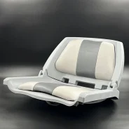 ������� ��� ����� �16 (Allshine) ����