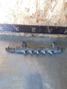 ����� ���������(������) 17520EB305 ����