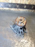 ����� ������� (�����) 21010EB300 ����