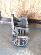 ������ ����������� ������� 24263577 ����