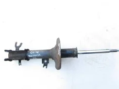 ����������� �������� ������� ���� �200-250-255 ����� 96586887 96653231 96653233 V6 - CK-4 98906781 98906781 ����