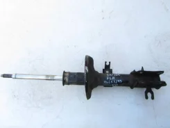 ����������� �������� ������� ���� �200-250-255 ����� 96586887 96653231 96653293 - V0 - CK-105 96653293 96653293 ����