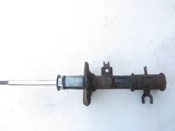 ����������� �������� ������� ���� �200-250-255 ������ 96586888 96653234 - VH FRH CK-1 96586886 96586886 ����