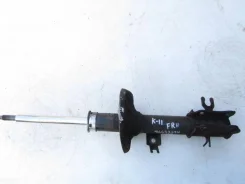 ����������� �������� ������� ���� �200-250-255 ������ 96653294 96653238 - ��� - VP - FRH - K-11 96653294 96653294 ����