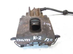 ������� �������� ����� 1478514, 1075789, 4346373, 2M5V2L232AA ���� ����� 1 - K-2 1478514 1478514 ����