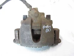 ������� �������� ������ 1682875 1755031 1459586 CV6Z2B120A ���� ����� 2 � 3 ����� 3 � 5 - �-14 1459583 1459583 ����