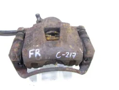 ������� �������� ������ 96418872 96549789 ������� ������� Gentra - �� ������ � ����� - C-217 8535 8535 ����