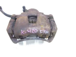 ������� �������� ������ 96418872 96549789 ������� ������� Gentra - �� ������ � ����� - K-420 8536 8536 ����