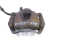 ������� �������� ������ 96418872 96549789 ������� ������� Gentra - �� ������ � ����� - K-422 8530 8530 ����